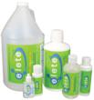 Better Options for Portability and Customized Dosing from elete...